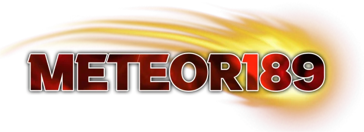 METEOR189 logo