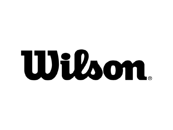 Wilson Logo